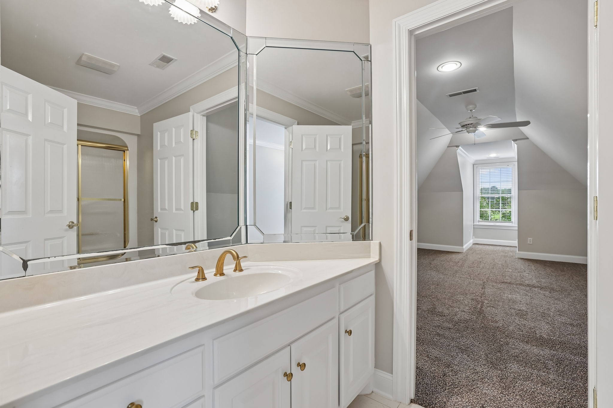3539 Liberty Road Winchester, TN 37398 - Photo 46 of 80