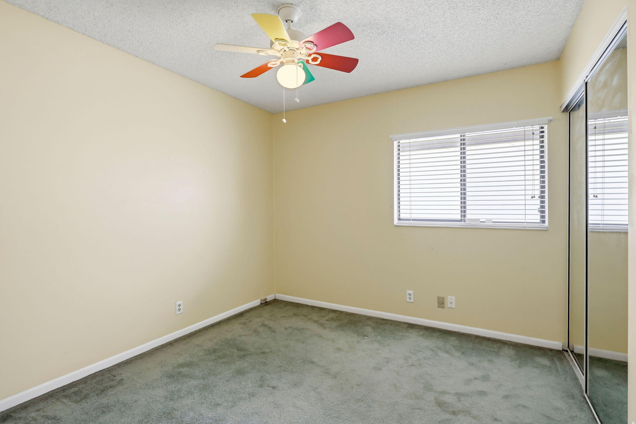 20986 Rustlewood Avenue Boca Raton, FL 33428 - Photo 23 of 54 23-web-or-mls-021_0E2A4584
