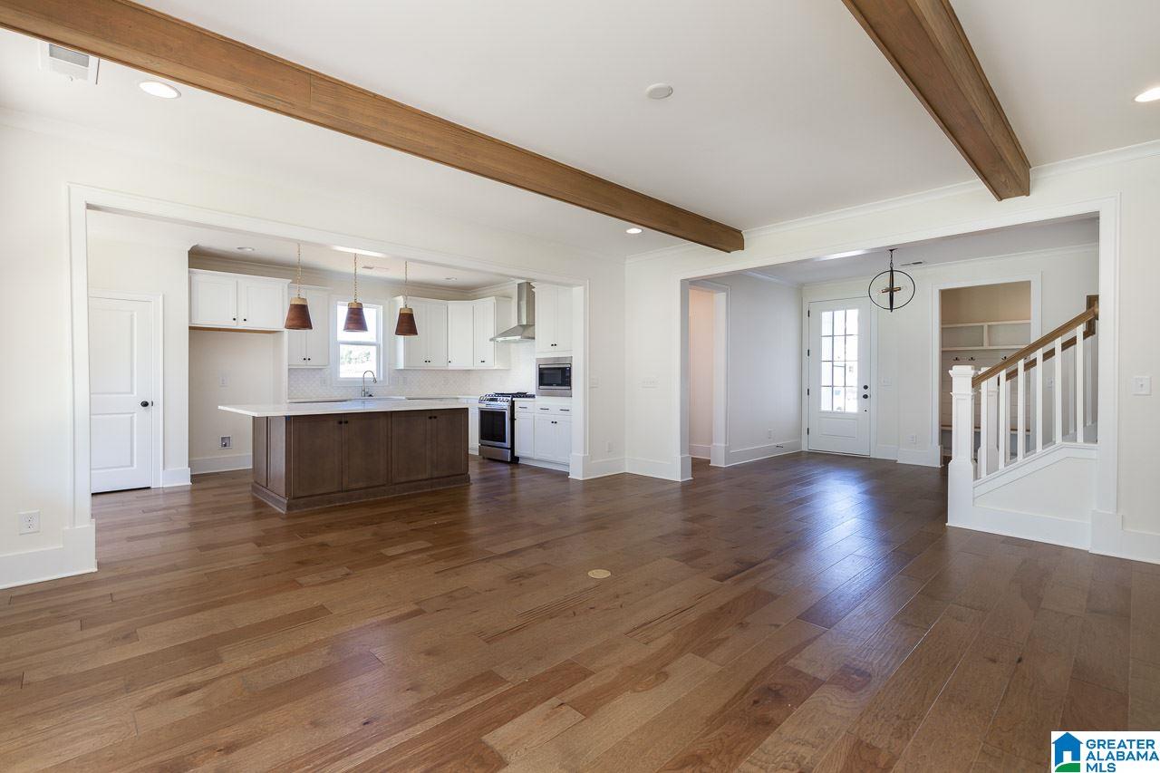 1776 Coates Pass Birmingham, AL 35244 - Photo 7 of 22