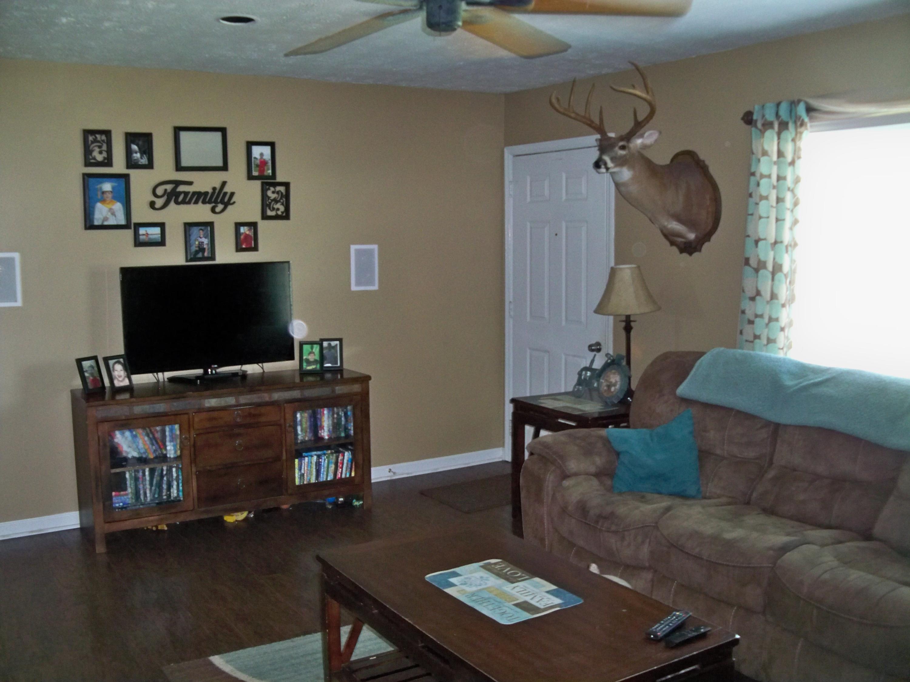 105 Big Valley Road Andersonville, TN 37705 - Photo 14 of 26 101_0109