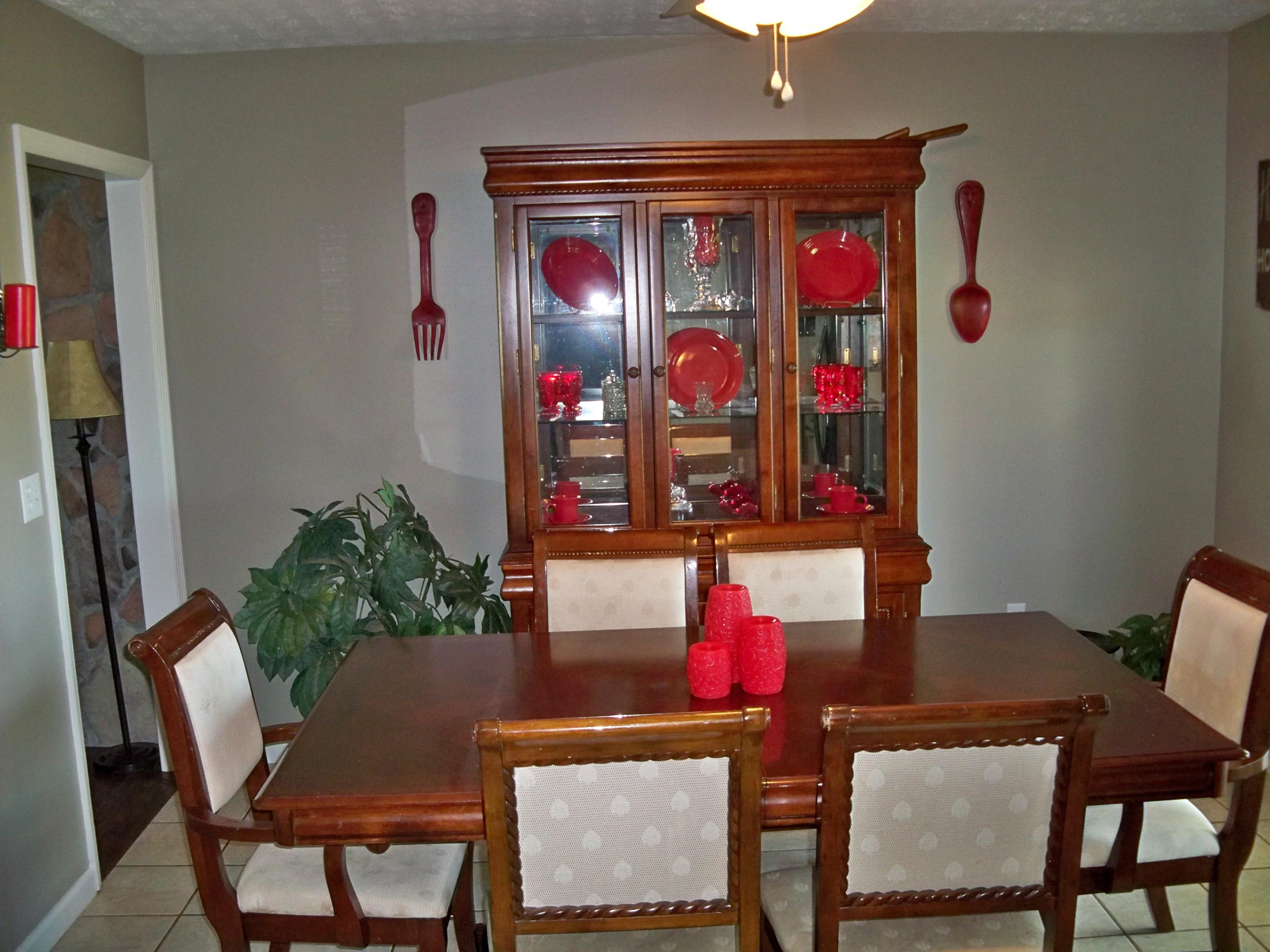 105 Big Valley Road Andersonville, TN 37705 - Photo 8 of 26 101_0101