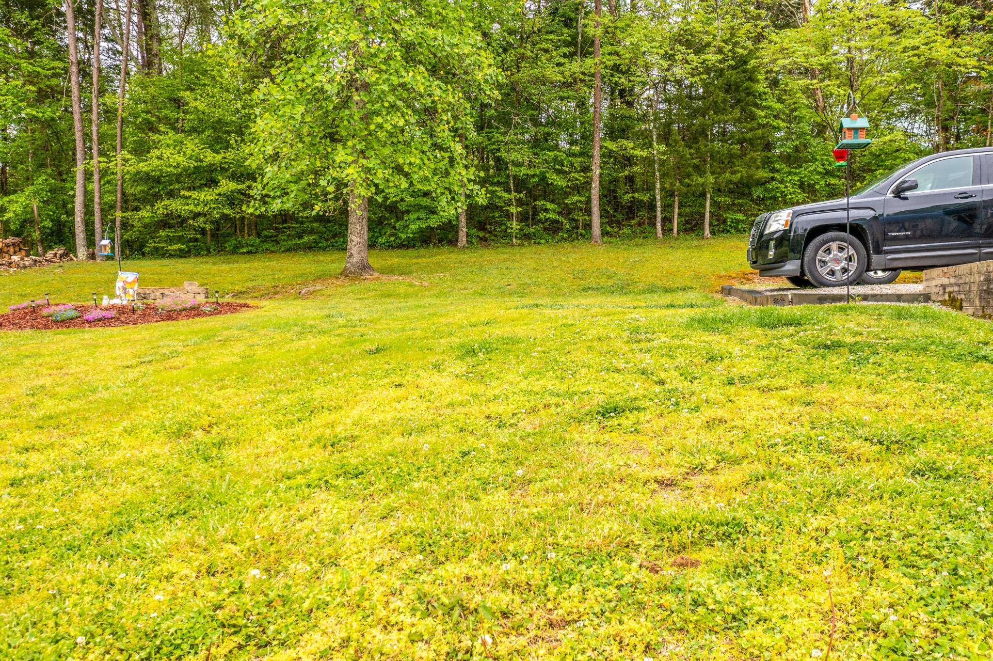 198 Carpenter Road Bean Station, TN 37708 - Photo 7 of 21 Gallery Image 7