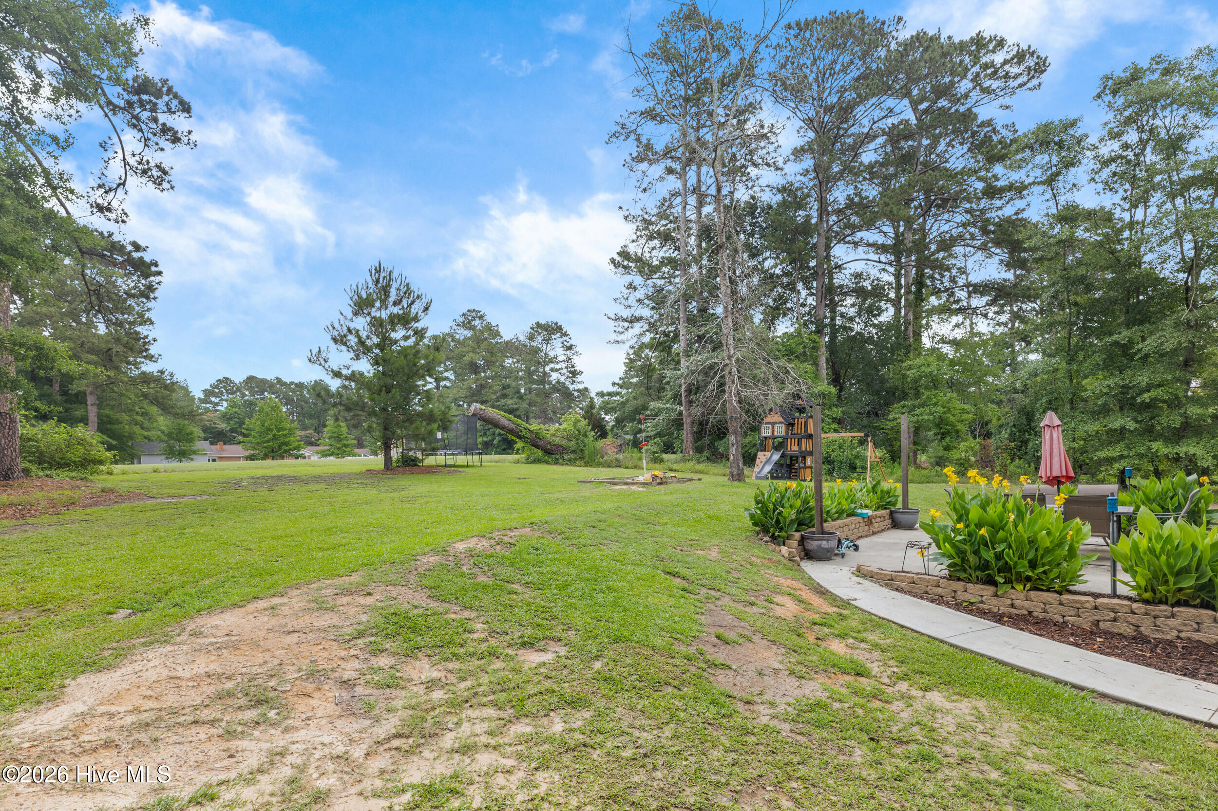 2785 Deer Trail Road Thomson, GA 30824 - Photo 37 of 50 2026-06-01_2785_deer_trail_rd-srm-37