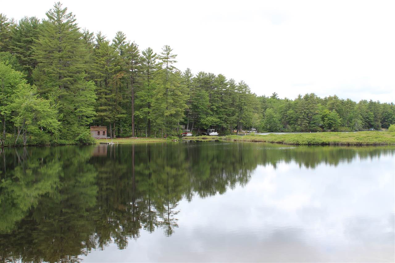 12 Ballards Ridge Road Wakefield, NH 03830 - Photo 6 of 9 Gallery Image 6