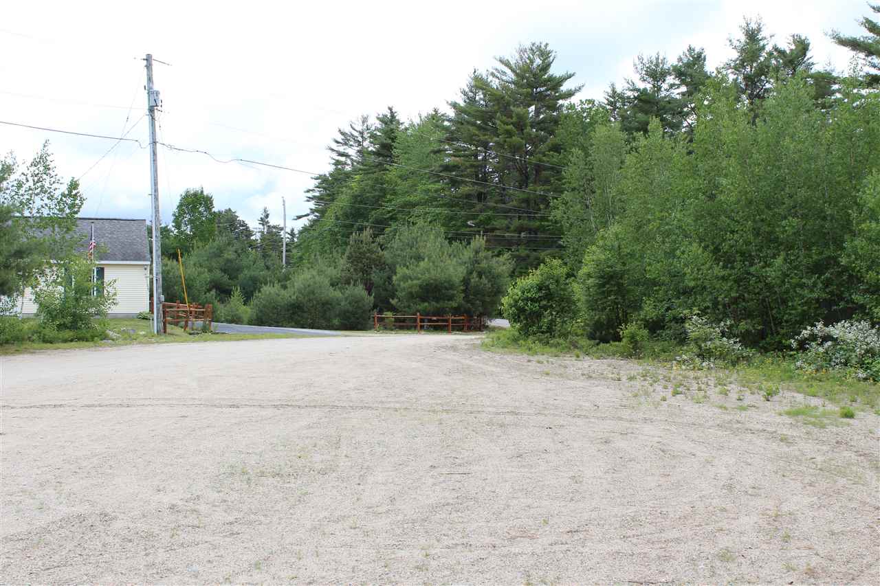 12 Ballards Ridge Road Wakefield, NH 03830 - Photo 7 of 9 Gallery Image 7