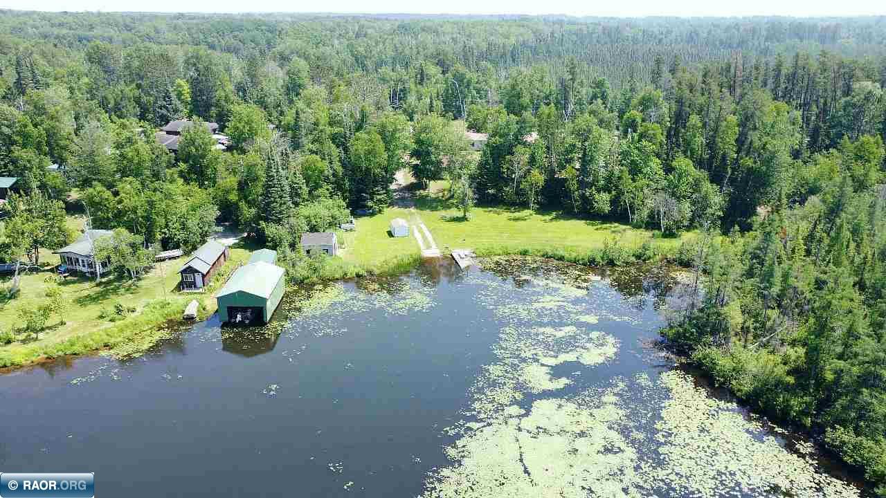 8931 Palm Road Britt, MN 55710 - Photo 36 of 38