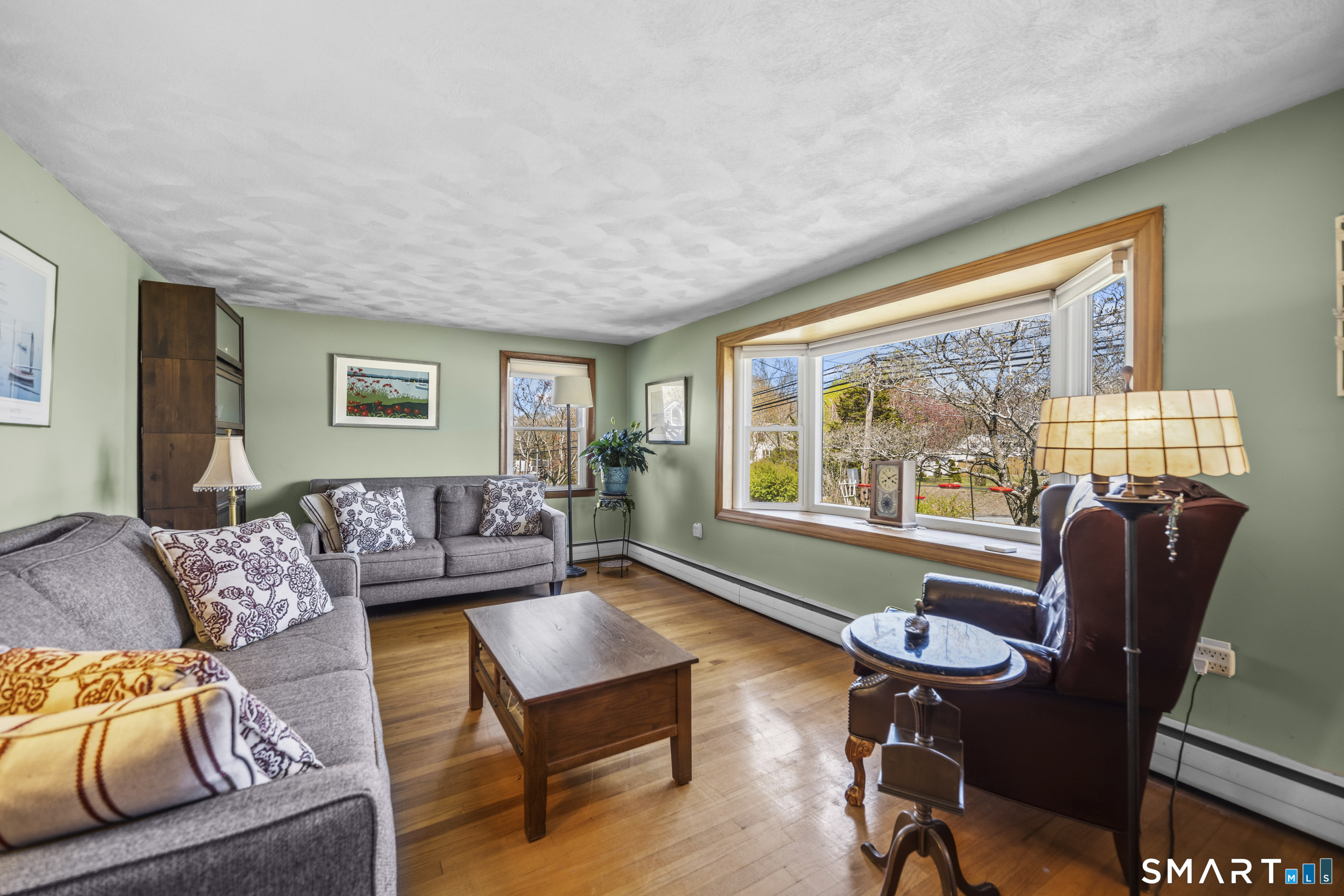 1309 Flanders Road Groton, CT 06355 - Photo 10 of 40