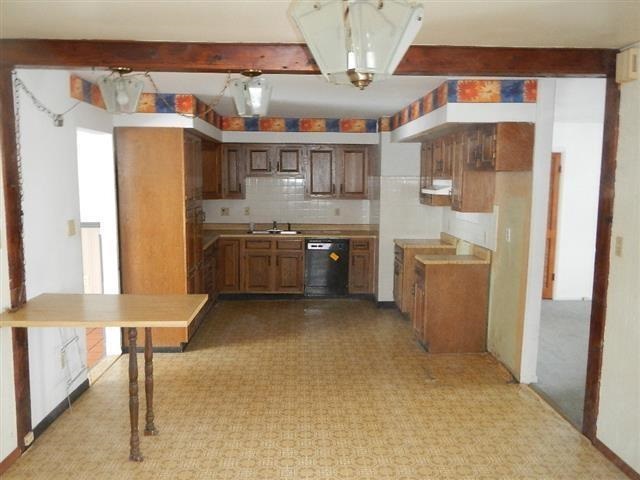 12 Mosely Road Peru, IN 46970 - Photo 3 of 8