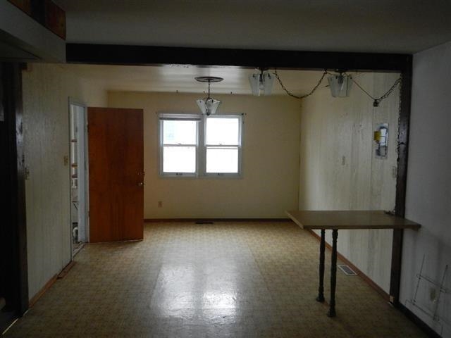 12 Mosely Road Peru, IN 46970 - Photo 4 of 8