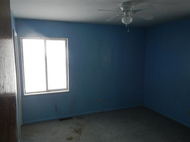 12 Mosely Road Peru, IN 46970 - Photo 8 of 8