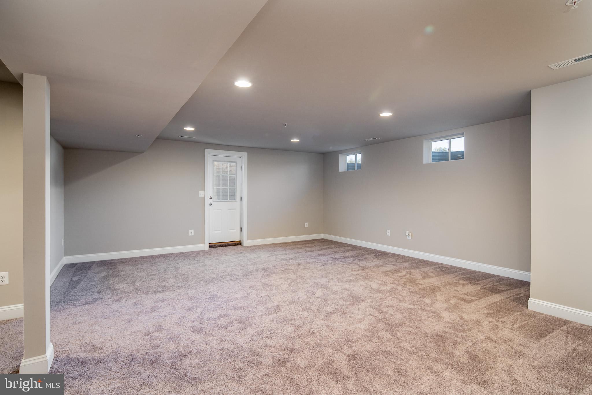 6444 Hanover Road Hanover, MD 21076 - Photo 14 of 29