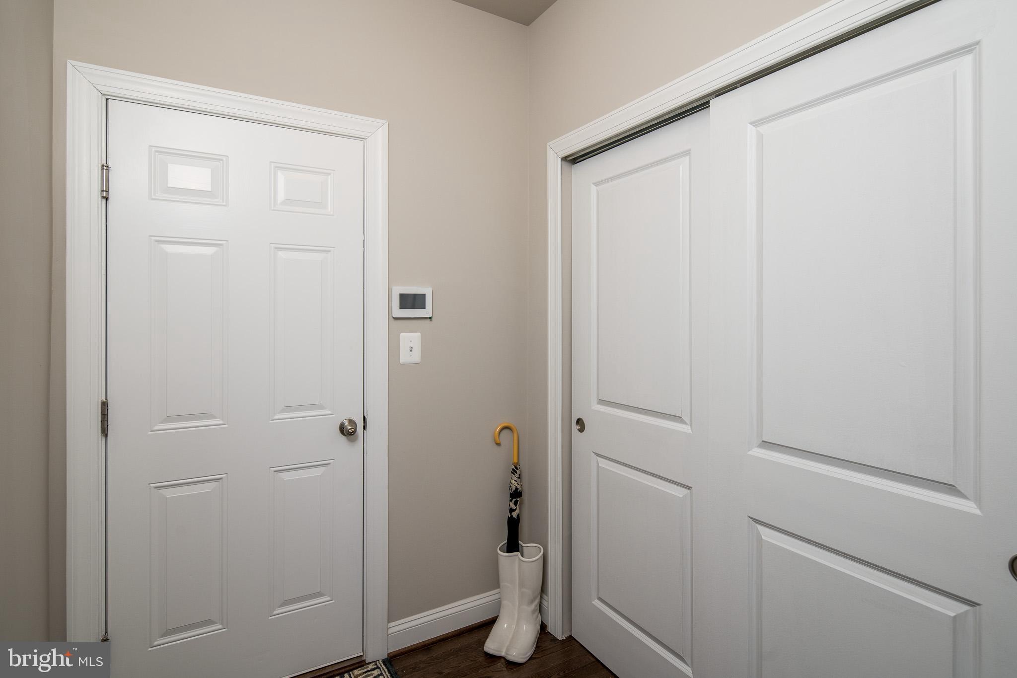 6444 Hanover Road Hanover, MD 21076 - Photo 23 of 29 a view of small space