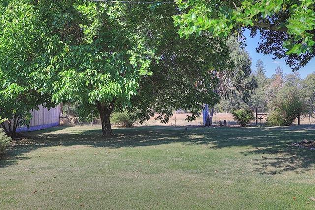 221 Dick George Road Cave Junction, OR 97523 - Photo 16 of 22 Additional Photo
