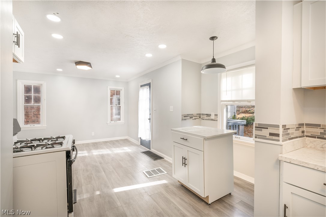 3742 Woodridge Road Cleveland, OH 44121 - Photo 13 of 31 Gallery Image 13