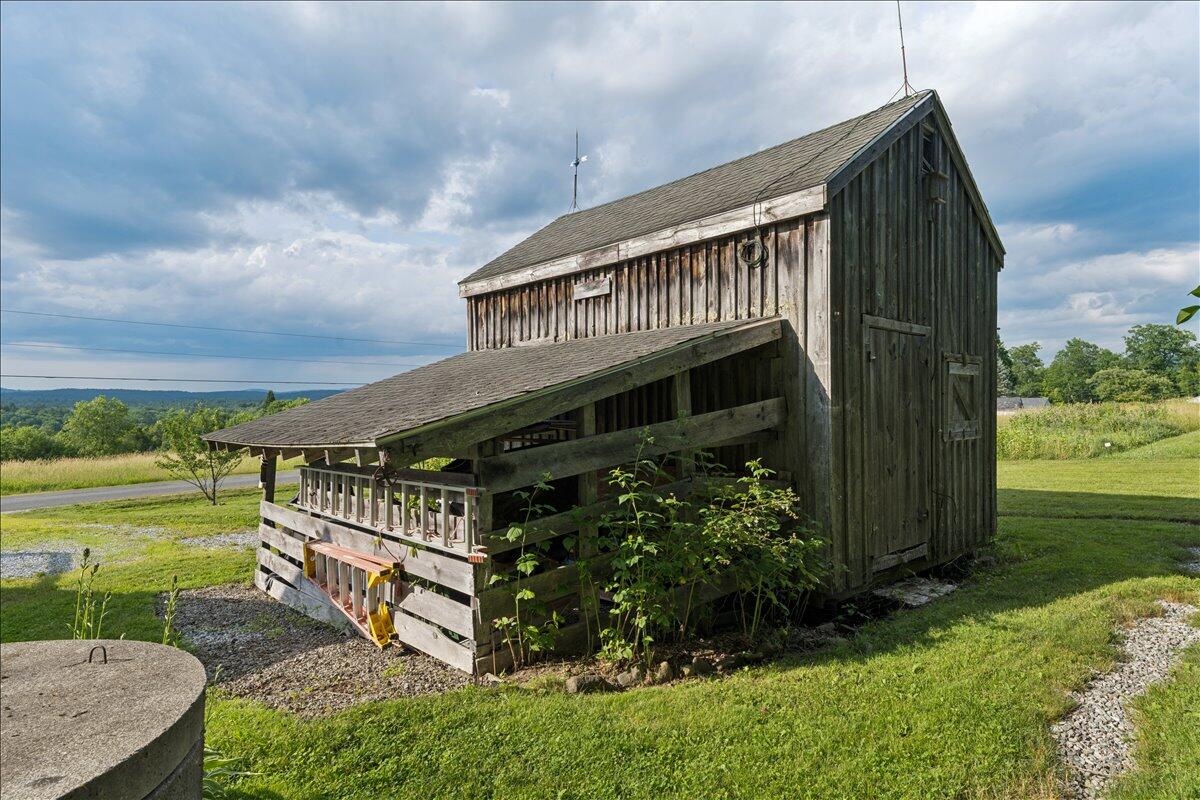 370 Carroll Road Union, ME 04862 - Photo 40 of 60 370 Caroll Road, Union