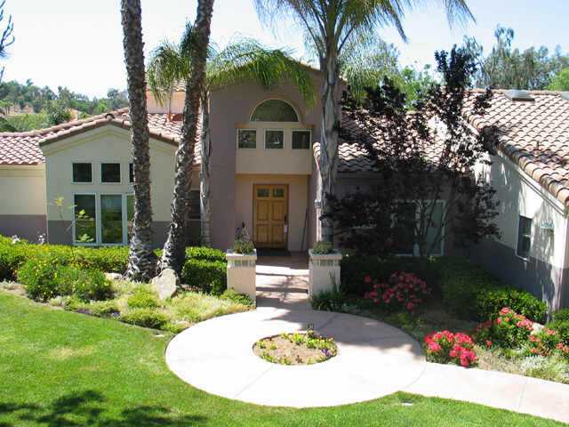 3411 Bumann Road Encinitas, CA 92024 - Photo 1 of 19