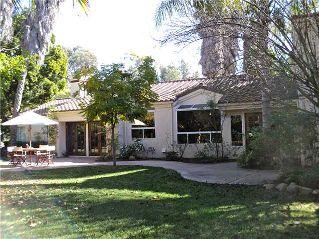 3411 Bumann Road Encinitas, CA 92024 - Photo 2 of 19