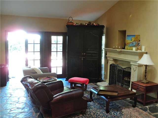 3411 Bumann Road Encinitas, CA 92024 - Photo 11 of 19