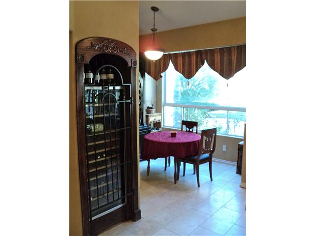 3411 Bumann Road Encinitas, CA 92024 - Photo 12 of 19