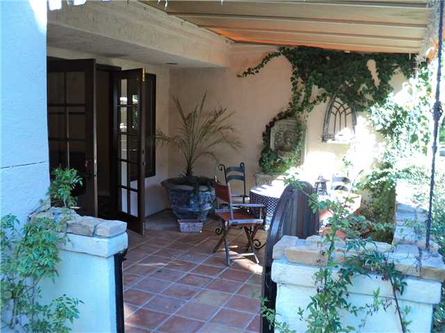 3411 Bumann Road Encinitas, CA 92024 - Photo 13 of 19