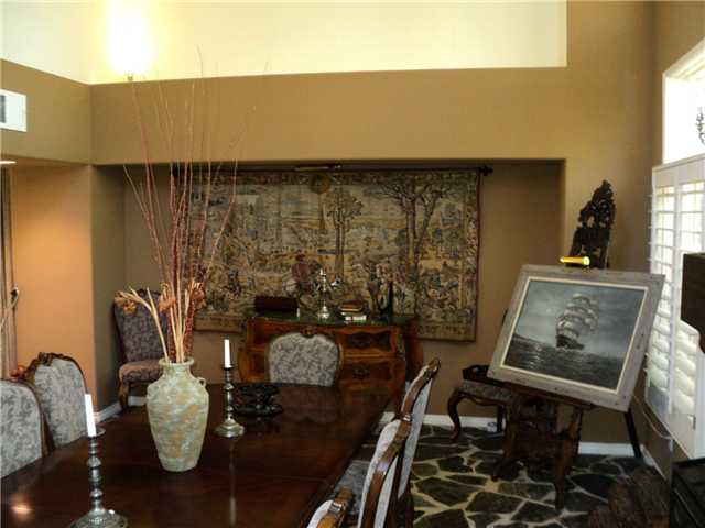 3411 Bumann Road Encinitas, CA 92024 - Photo 15 of 19