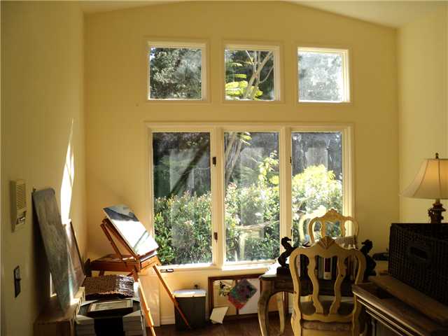 3411 Bumann Road Encinitas, CA 92024 - Photo 16 of 19