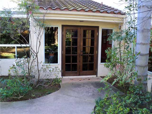 3411 Bumann Road Encinitas, CA 92024 - Photo 19 of 19