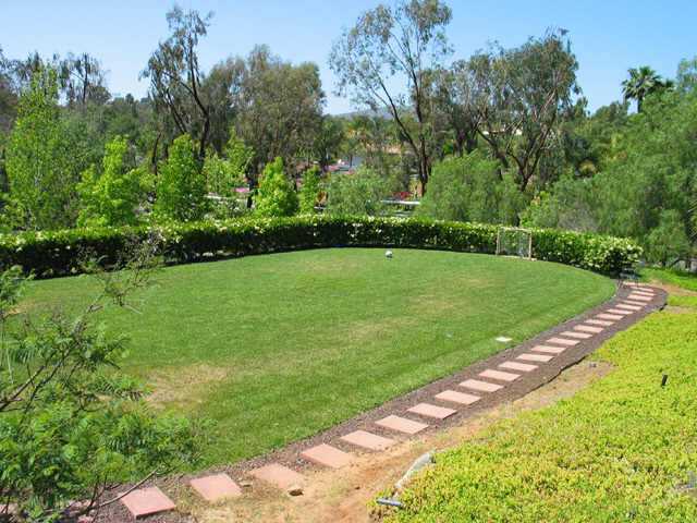 3411 Bumann Road Encinitas, CA 92024 - Photo 3 of 19
