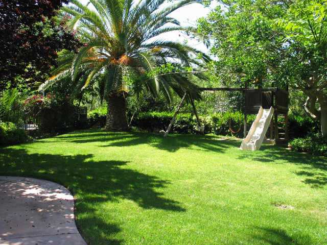3411 Bumann Road Encinitas, CA 92024 - Photo 4 of 19