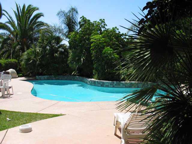 3411 Bumann Road Encinitas, CA 92024 - Photo 7 of 19