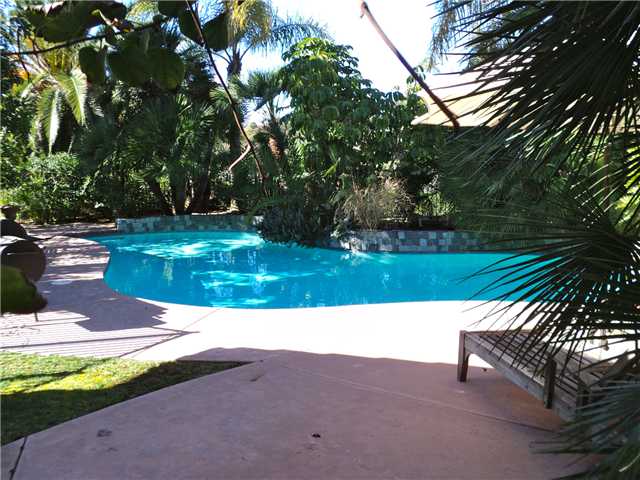 3411 Bumann Road Encinitas, CA 92024 - Photo 8 of 19