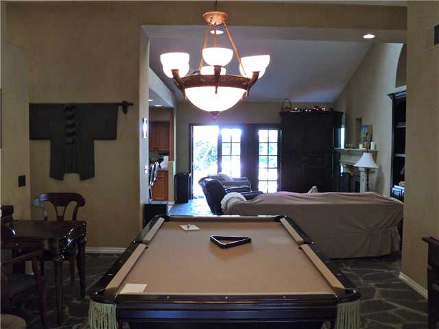 3411 Bumann Road Encinitas, CA 92024 - Photo 9 of 19