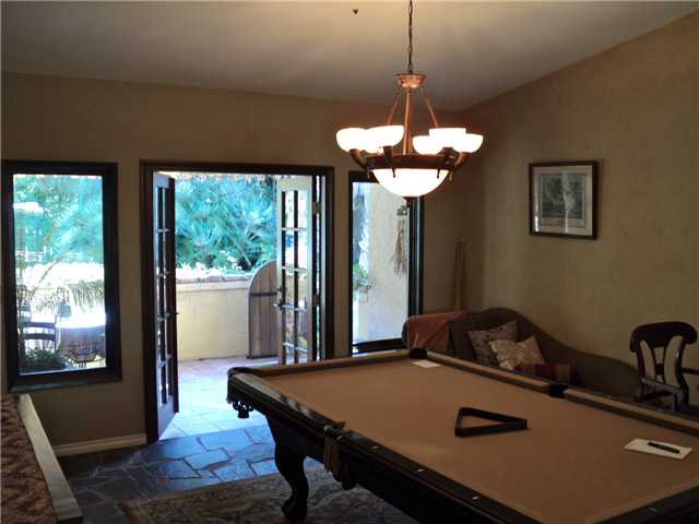 3411 Bumann Road Encinitas, CA 92024 - Photo 10 of 19