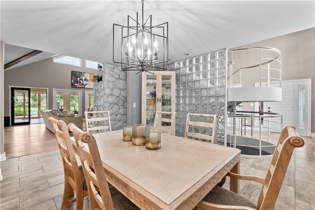 23911 Cowherd Road Lee's Summit, MO 64064 - Photo 24 of 60 Gallery Image 24