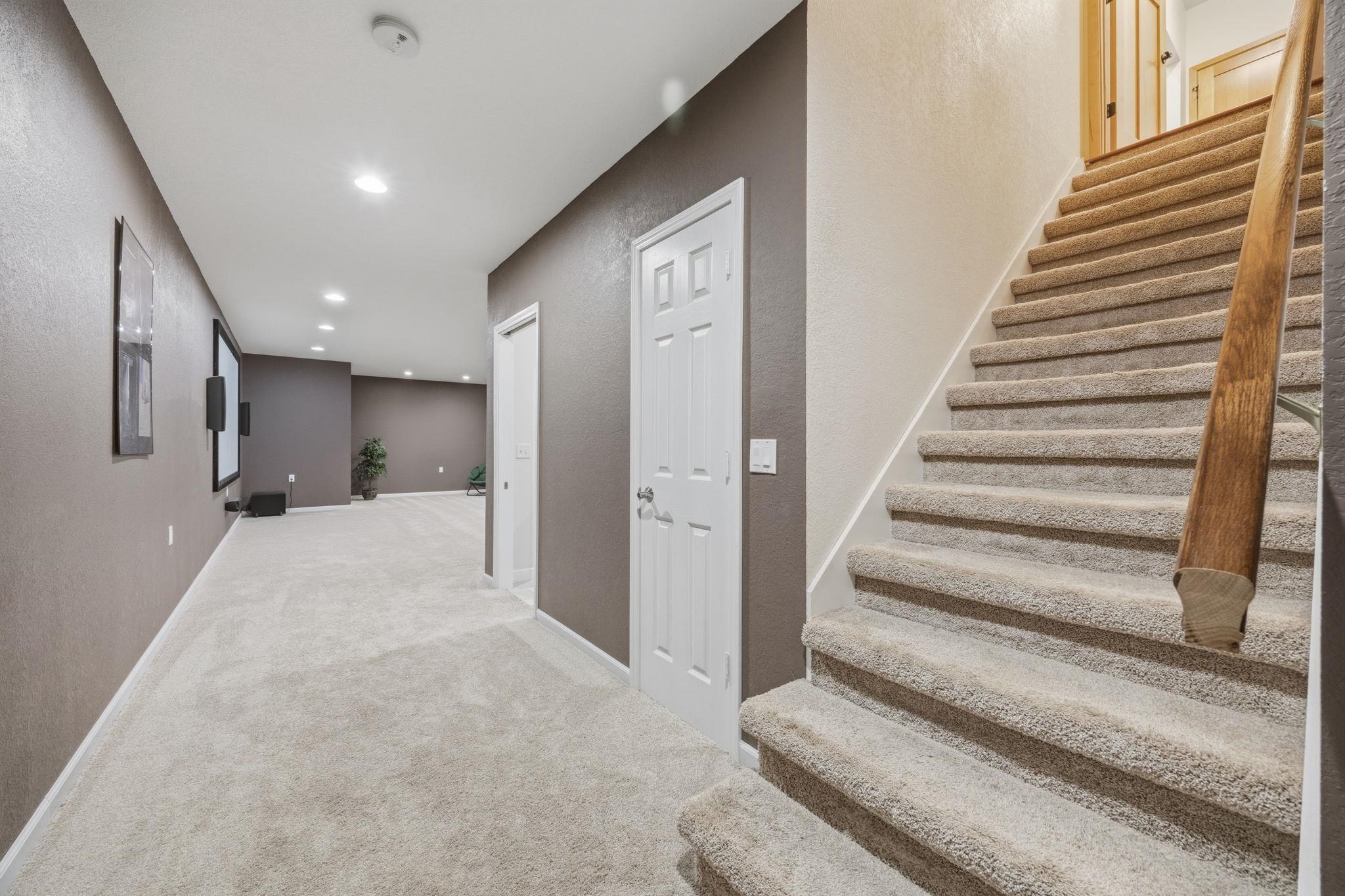 401 Highland Road Cambridge, WI 53523 - Photo 52 of 90