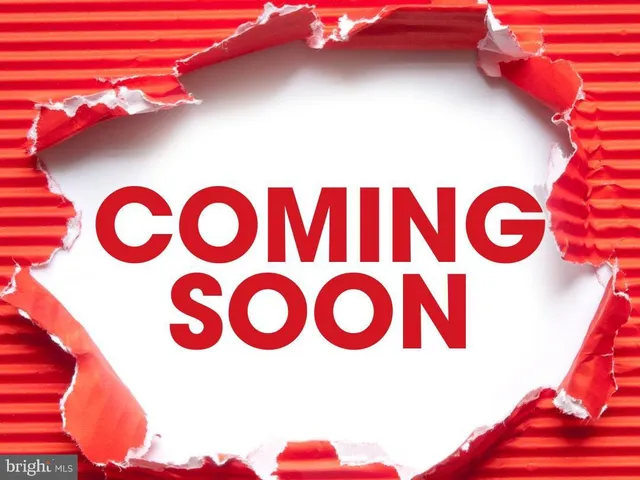 a close up of a street sign