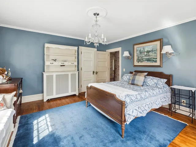 $1,195,000 | 31 Lenox Street, Worcester, MA 01602