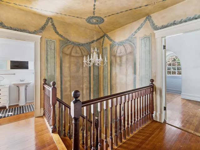 $1,195,000 | 31 Lenox Street, Worcester, MA 01602