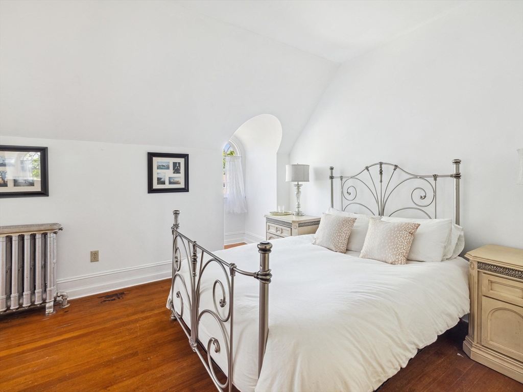 31 Lenox Street Worcester, MA 01602 - Photo 29 of 42