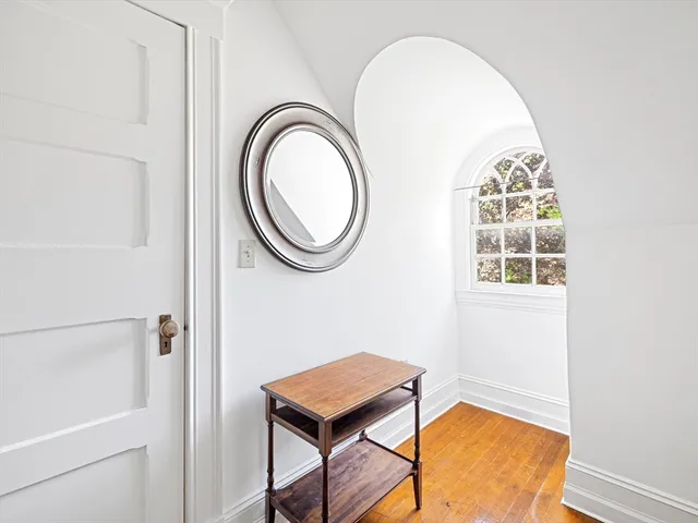 $1,195,000 | 31 Lenox Street, Worcester, MA 01602