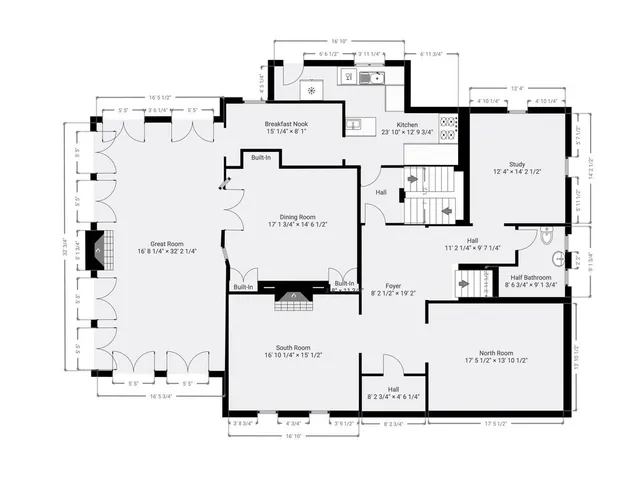 $1,195,000 | 31 Lenox Street, Worcester, MA 01602