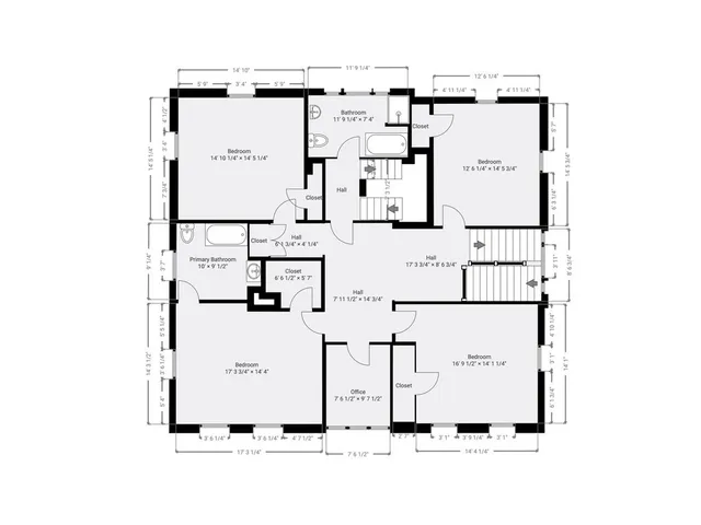 $1,195,000 | 31 Lenox Street, Worcester, MA 01602