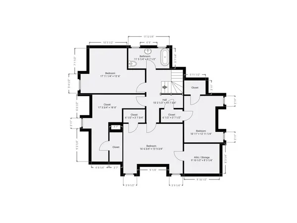 $1,145,000 | 31 Lenox Street, Worcester, MA 01602