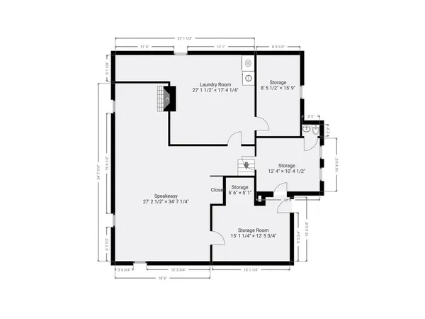 $1,145,000 | 31 Lenox Street, Worcester, MA 01602