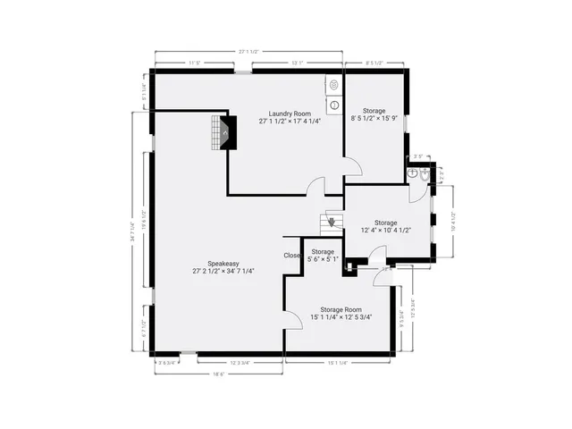 $1,195,000 | 31 Lenox Street, Worcester, MA 01602