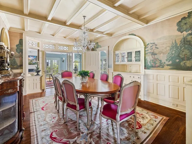 $1,195,000 | 31 Lenox Street, Worcester, MA 01602