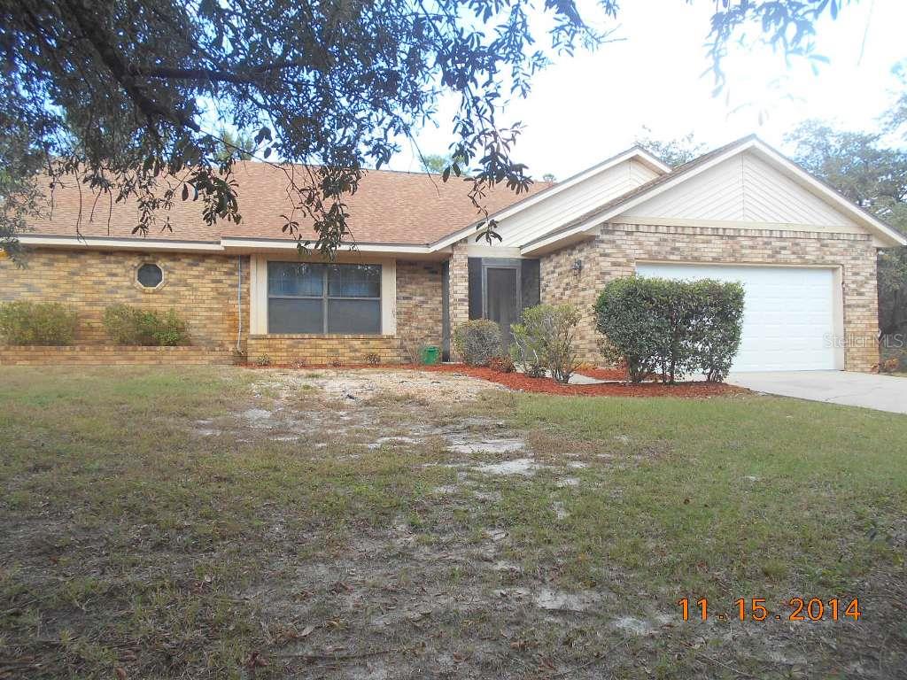 50 Sackett Road DeBary, FL 32713 - Photo 1 of 1 Gallery Image 1