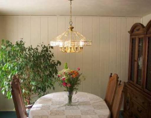 2346 Rose Garden Road Pittsburgh, PA 15220 - Photo 3 of 8 Dining Room.