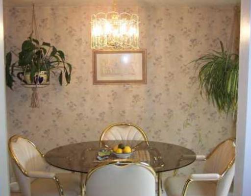2346 Rose Garden Road Pittsburgh, PA 15220 - Photo 5 of 8 Other.