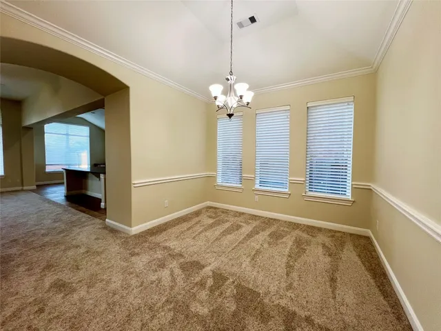 $2,700 | 4606 Auburn Brook Lane, Sugar Land, TX 77479